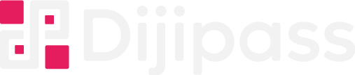 Dijipass