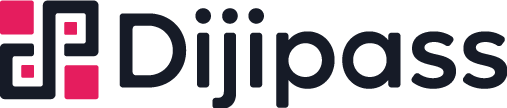 Dijipass