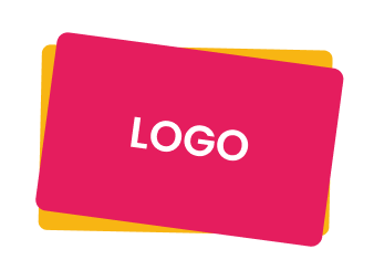 External image link