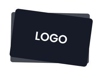 External image link