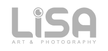 External image
