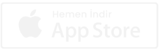 Appstore