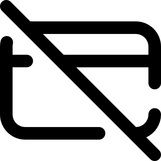 Ücretsiz