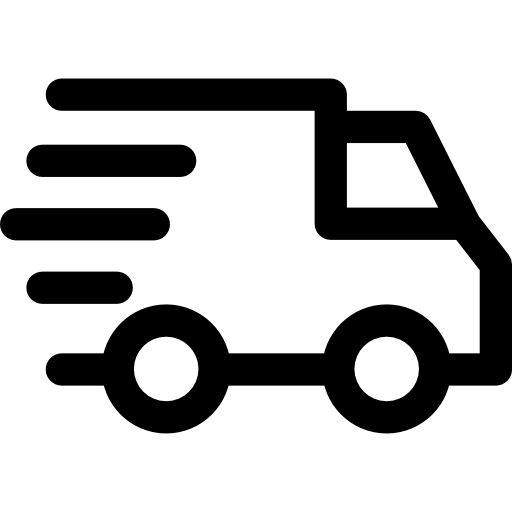 Teslimat