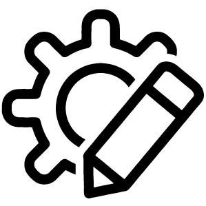 Özelleştirilebilir Kart