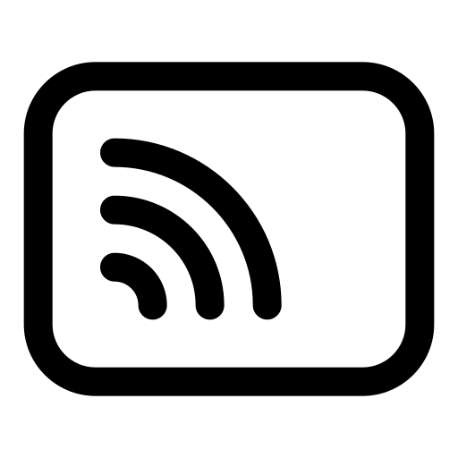 Pratik ve Kullanışlı